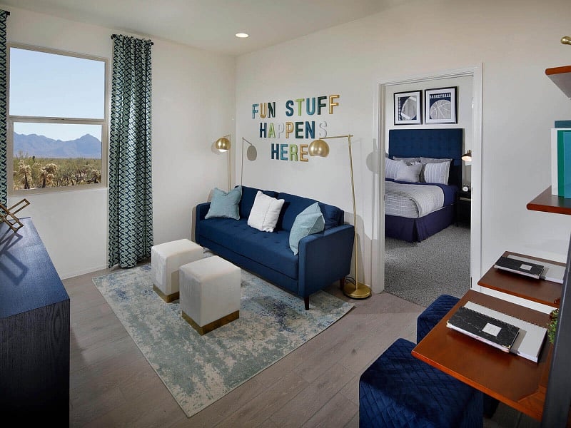 Furnished Finder property 481125_1 photo 31