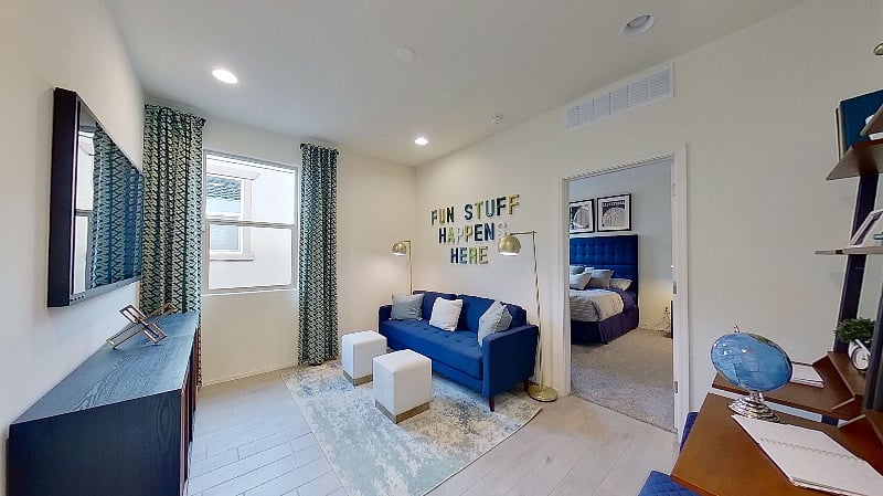 Furnished Finder property 481125_1 photo 21