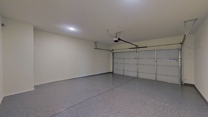 Furnished Finder property 481125_1 photo 39