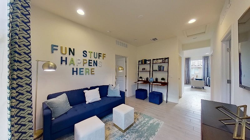 Furnished Finder property 481125_1 photo 32