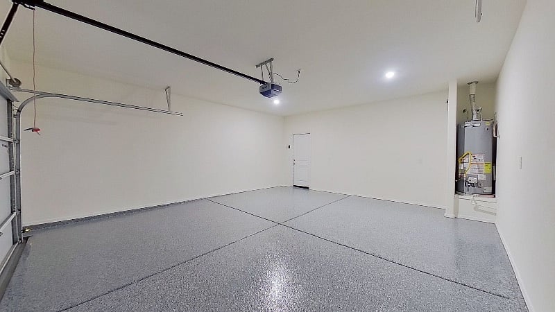 Furnished Finder property 481125_1 photo 38
