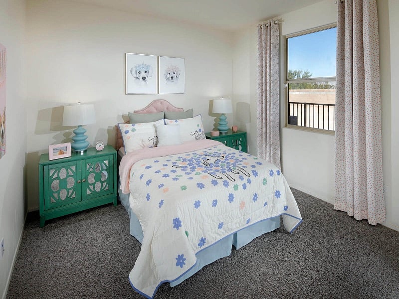 Furnished Finder property 481125_1 photo 30