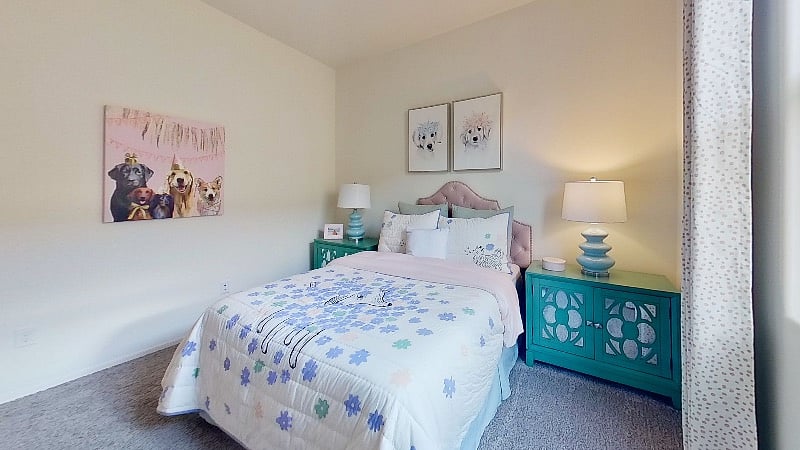 Furnished Finder property 481125_1 photo 29