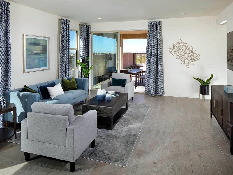 Furnished Finder property 481125_1 photo 10