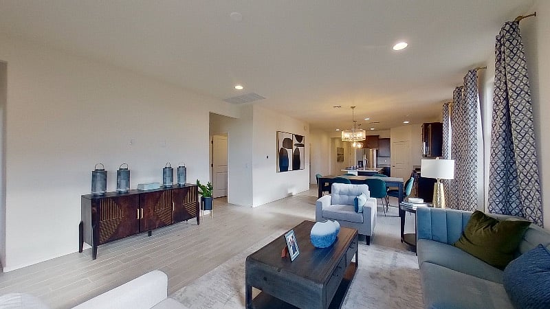 Furnished Finder property 481125_1 photo 11