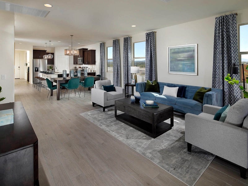 Furnished Finder property 481125_1 photo 9