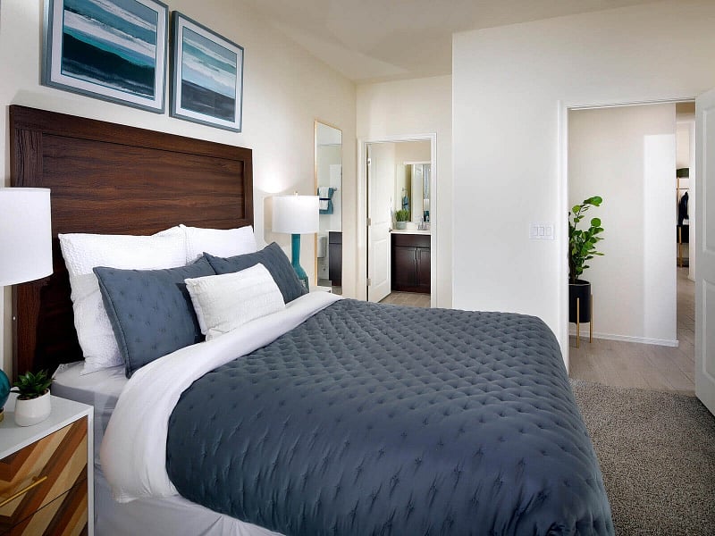Furnished Finder property 481125_1 photo 23