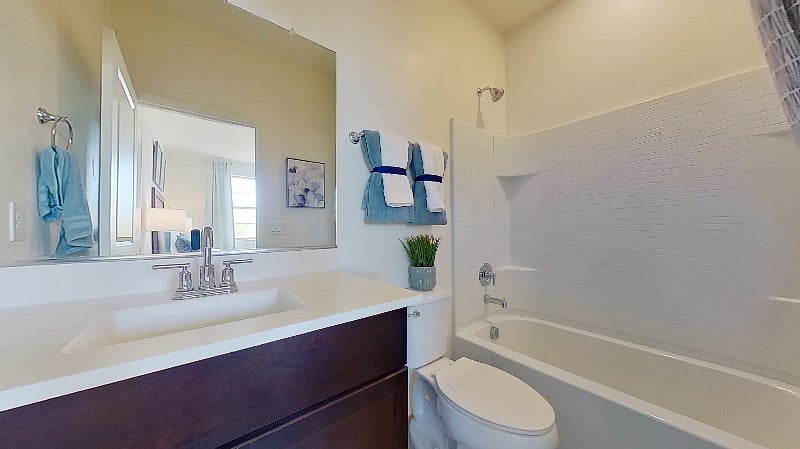 Furnished Finder property 481125_1 photo 24