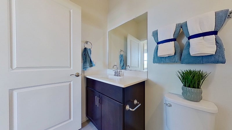 Furnished Finder property 481125_1 photo 25