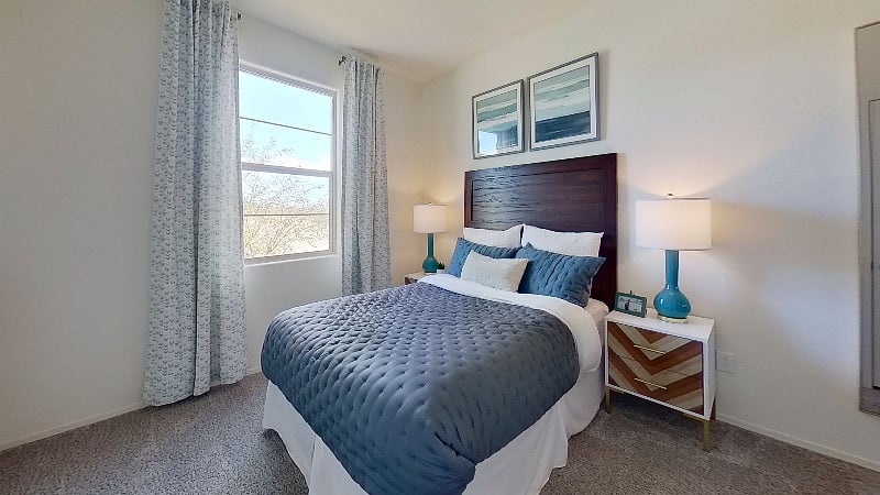 Furnished Finder property 481125_1 photo 22