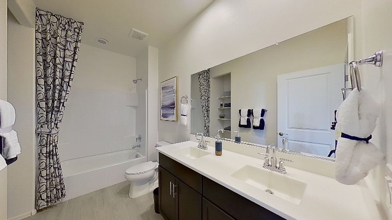 Furnished Finder property 481125_1 photo 34