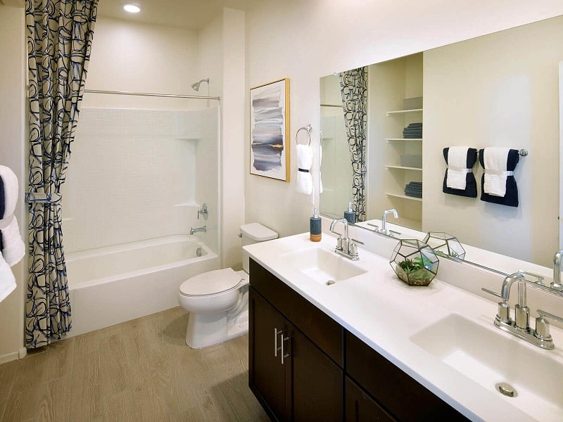 Furnished Finder property 481125_1 photo 26