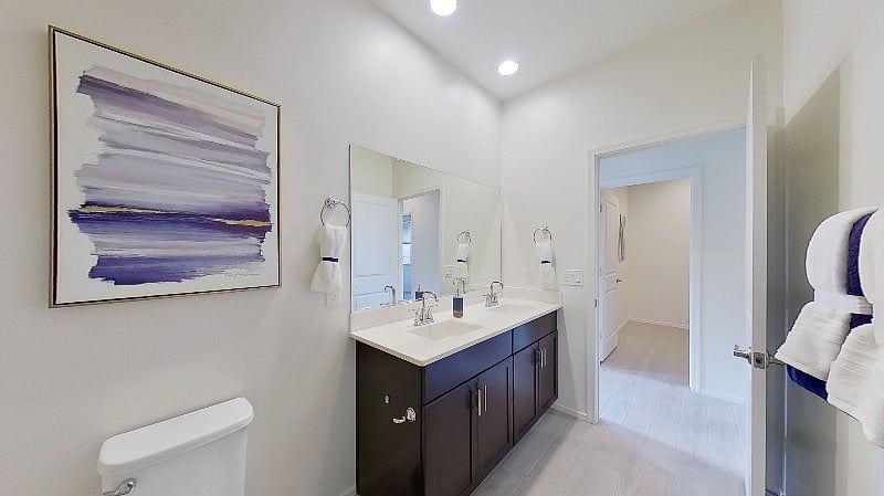 Furnished Finder property 481125_1 photo 27