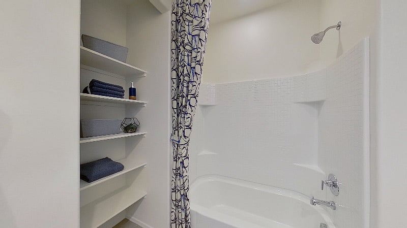 Furnished Finder property 481125_1 photo 28