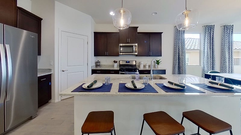 Furnished Finder property 481125_1 photo 6