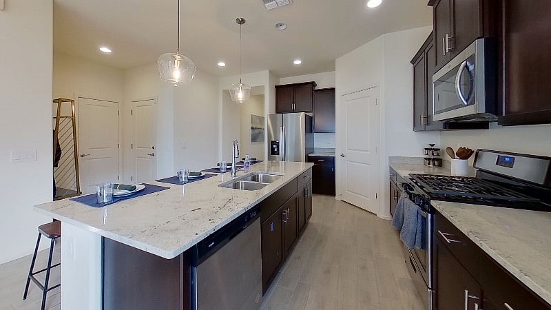 Furnished Finder property 481125_1 photo 4