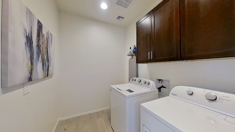 Furnished Finder property 481125_1 photo 36