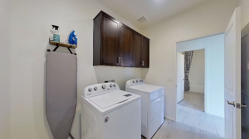 Furnished Finder property 481125_1 photo 35