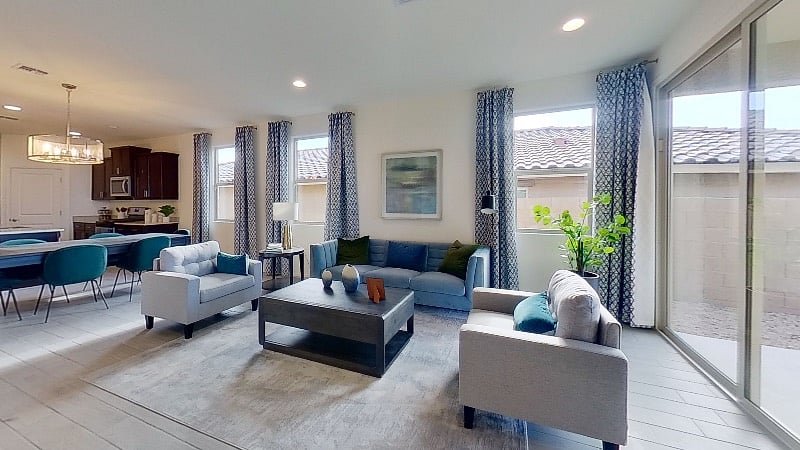 Furnished Finder property 481125_1 photo 12