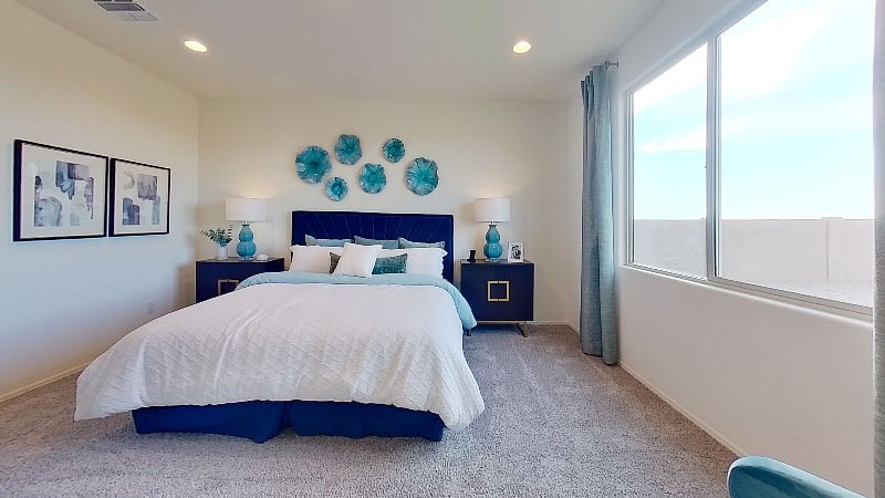 Furnished Finder property 481125_1 photo 16