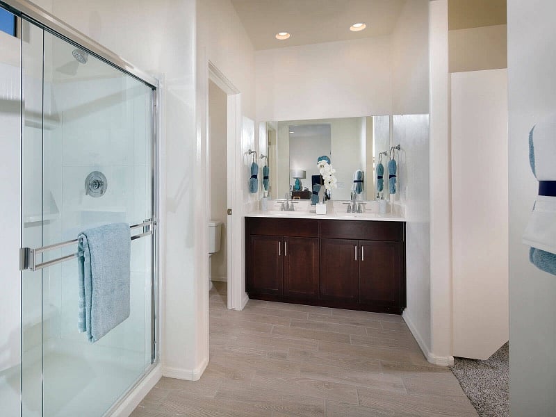 Furnished Finder property 481125_1 photo 17