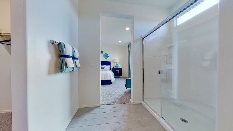 Furnished Finder property 481125_1 photo 18