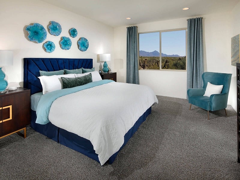 Furnished Finder property 481125_1 photo 15