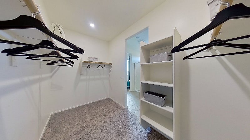 Furnished Finder property 481125_1 photo 19