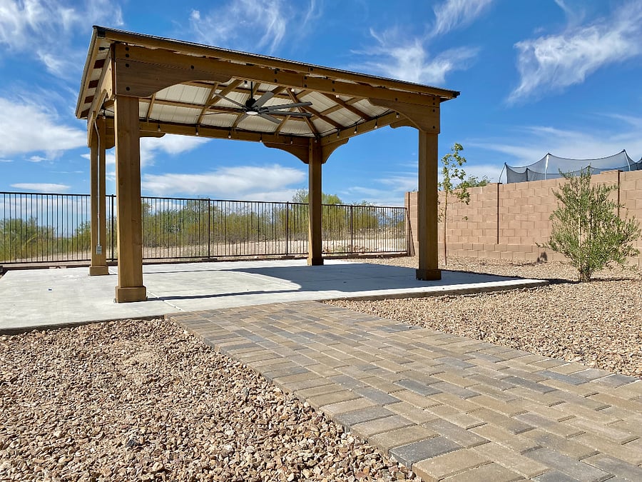 Furnished Finder property 481125_1 photo 14