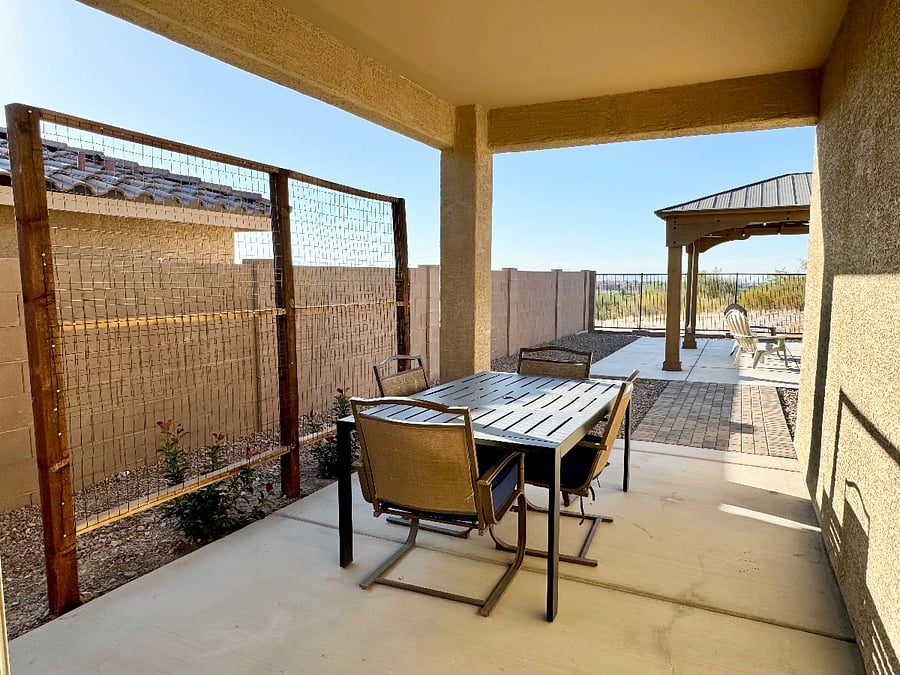 Furnished Finder property 481125_1 photo 13