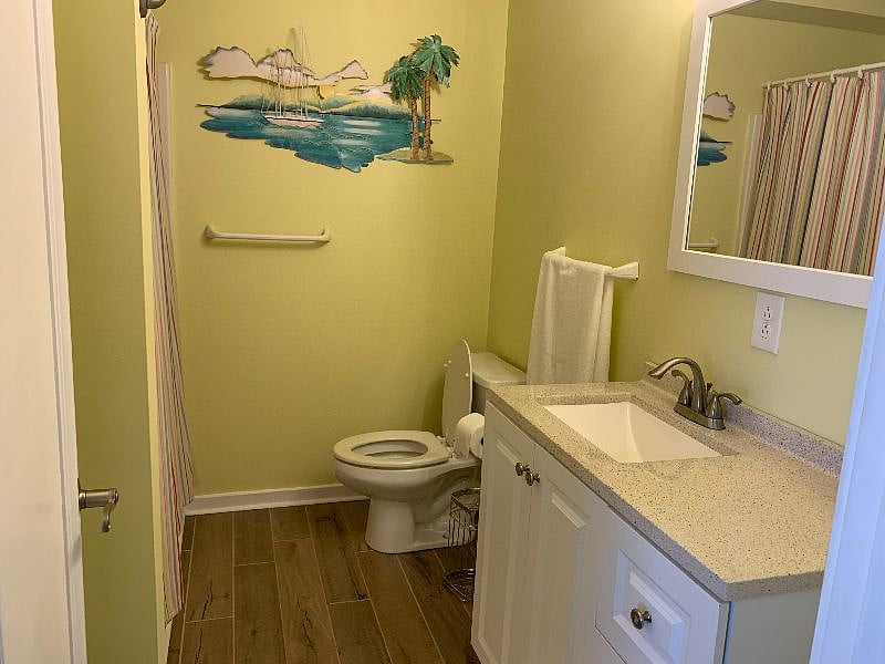Furnished Finder property 481129_1 photo 4