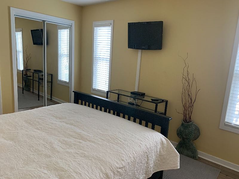 Furnished Finder property 481129_1 photo 5