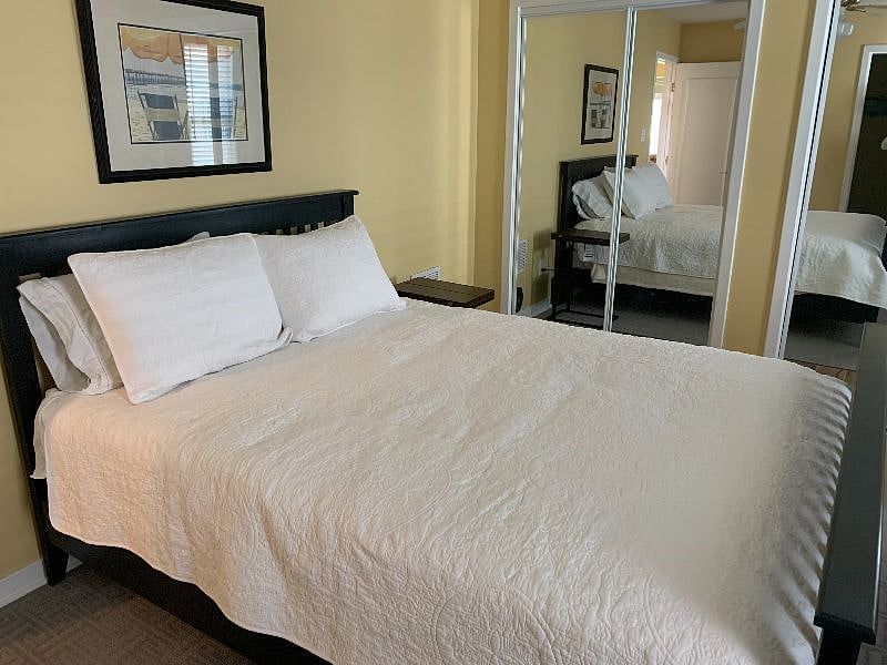 Furnished Finder property 481129_1 photo 6