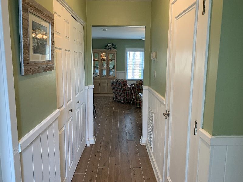 Furnished Finder property 481129_1 photo 7
