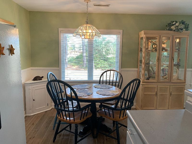 Furnished Finder property 481129_1 photo 8