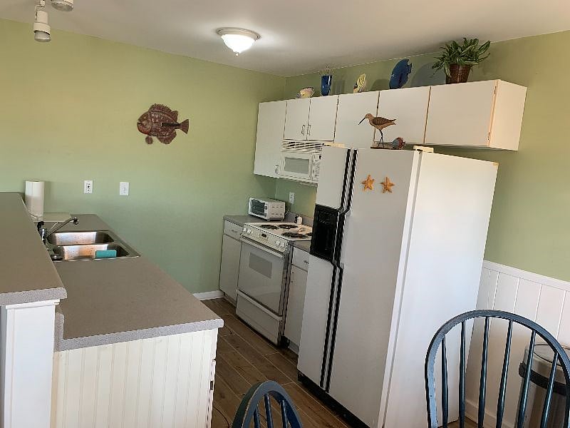 Furnished Finder property 481129_1 photo 9