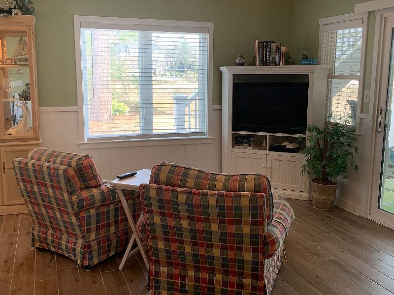 Furnished Finder property 481129_1 photo 10