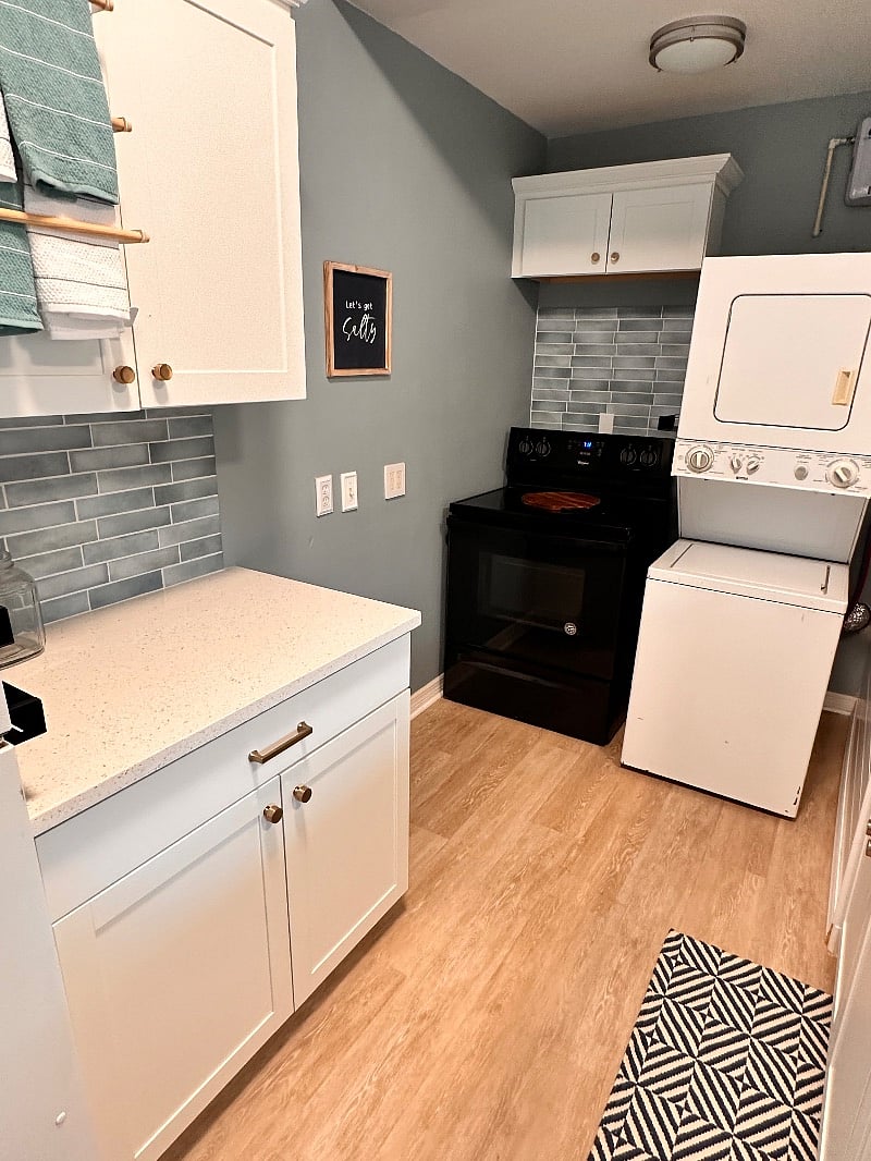 Furnished Finder property 481135_1 photo 5