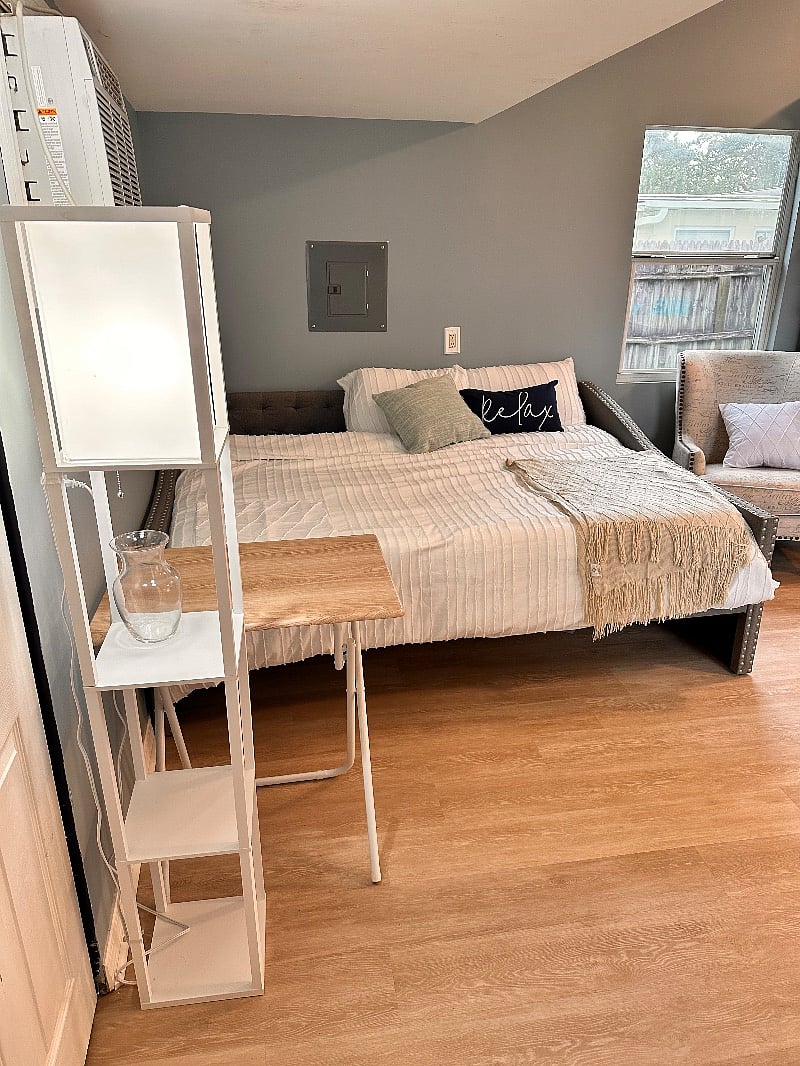 Furnished Finder property 481135_1 photo 9