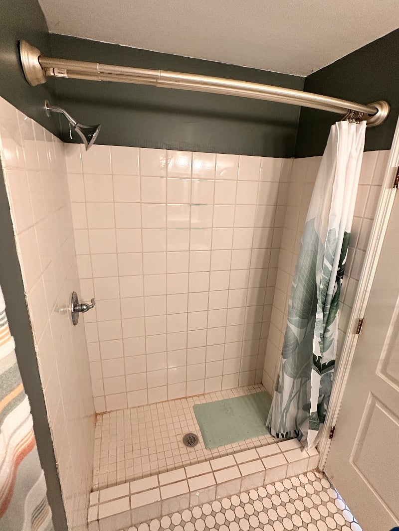 Furnished Finder property 481135_1 photo 12