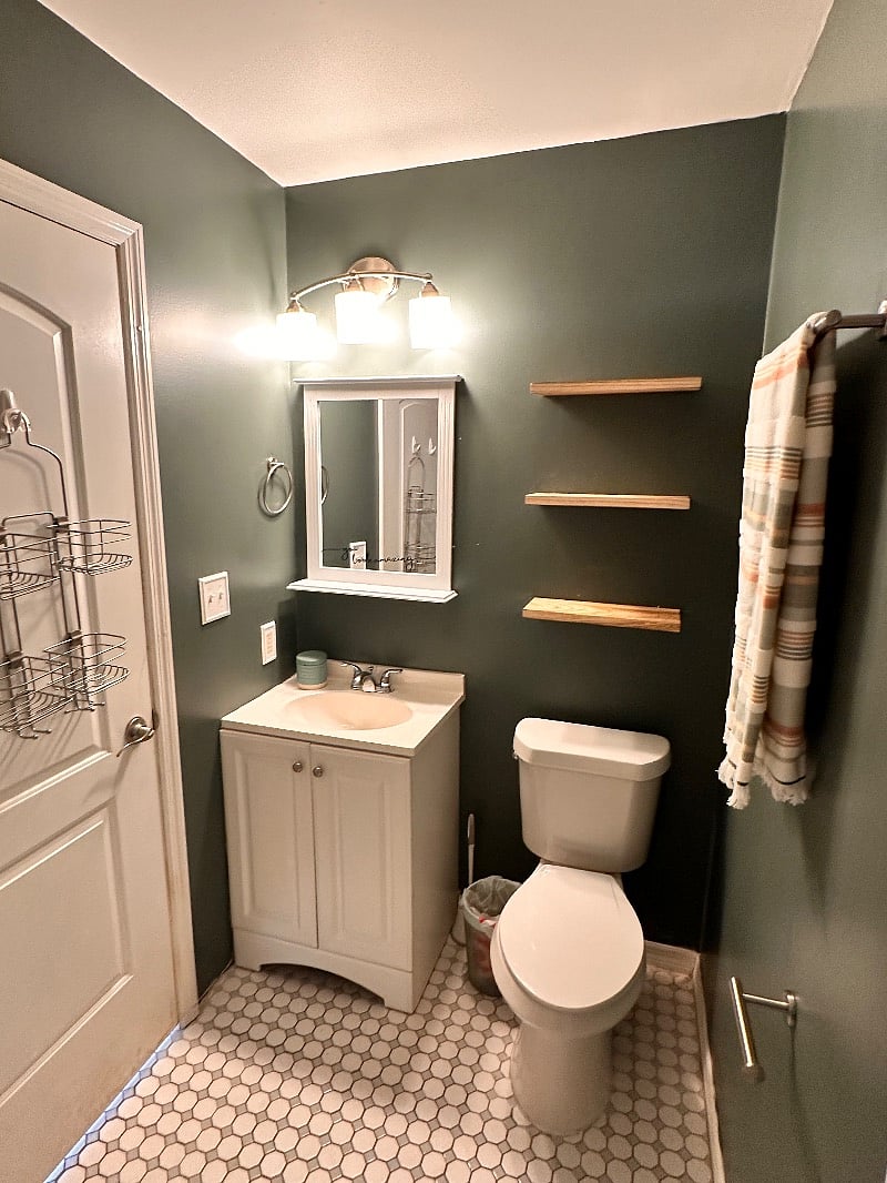 Furnished Finder property 481135_1 photo 11