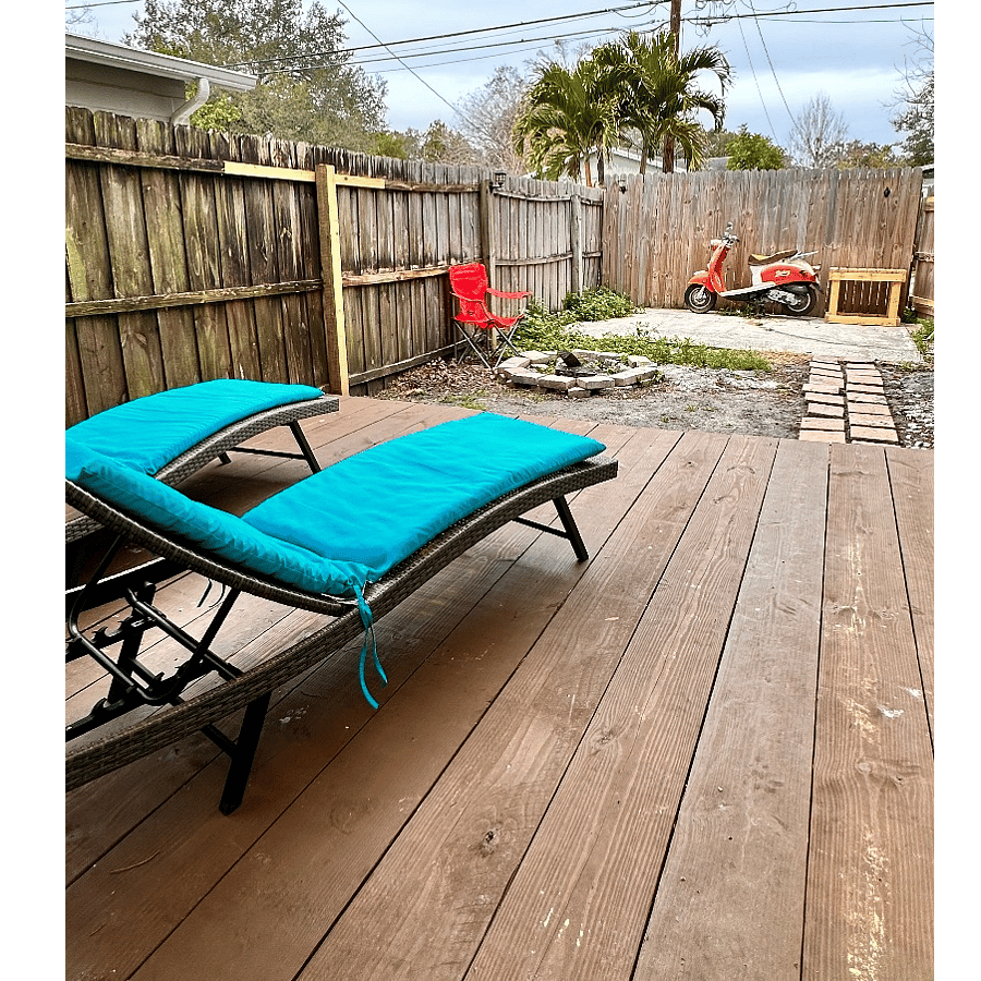 Furnished Finder property 481135_1 photo 13