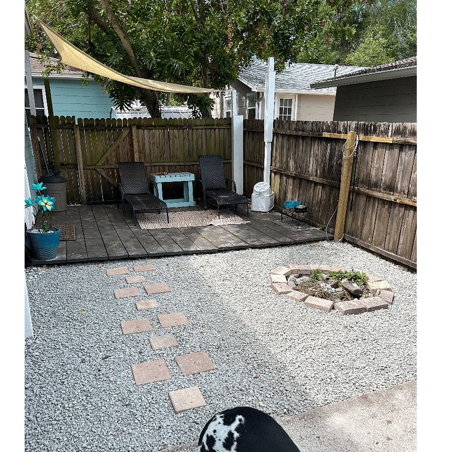 Furnished Finder property 481135_1 photo 14