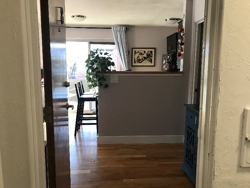 Furnished Finder property 481158_1 photo 7