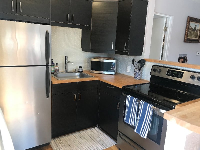 Furnished Finder property 481158_1 photo 5