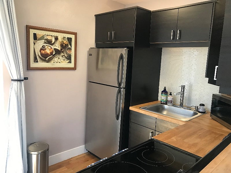 Furnished Finder property 481158_1 photo 6
