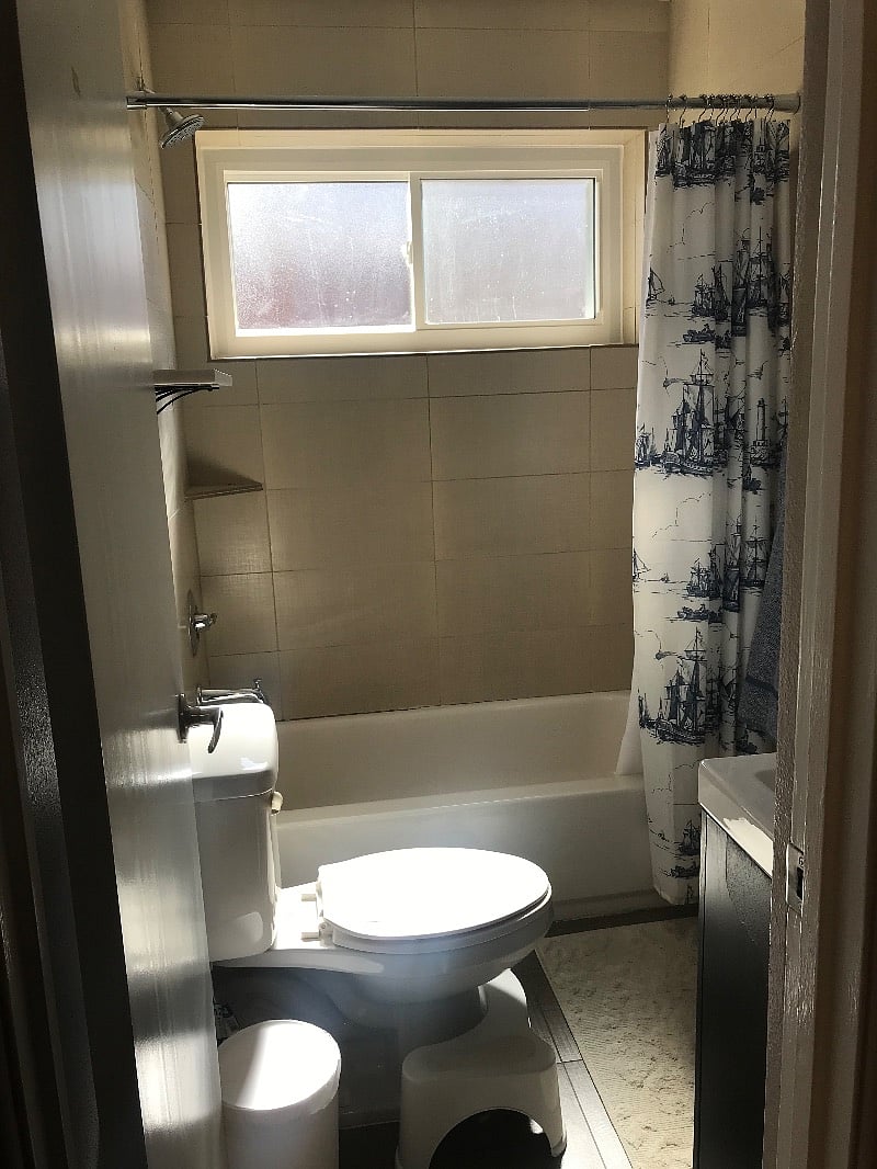 Furnished Finder property 481158_1 photo 10