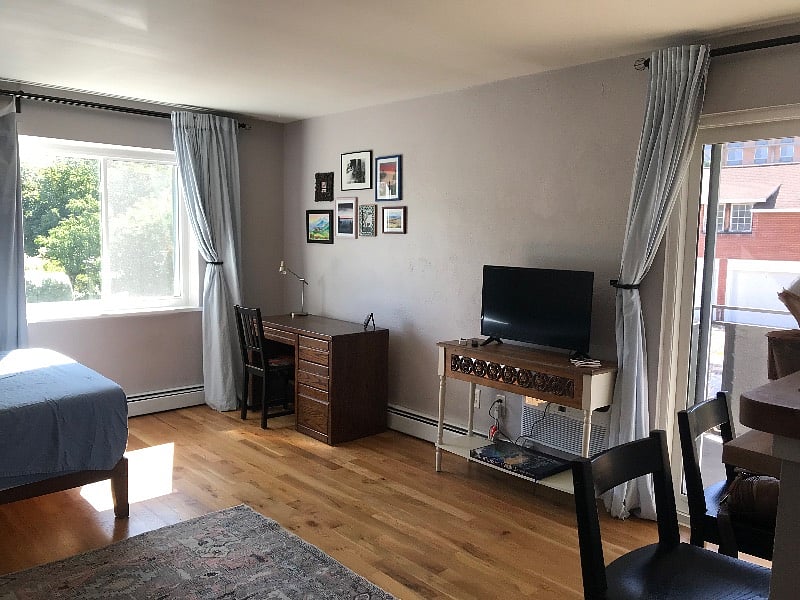 Furnished Finder property 481158_1 photo 3