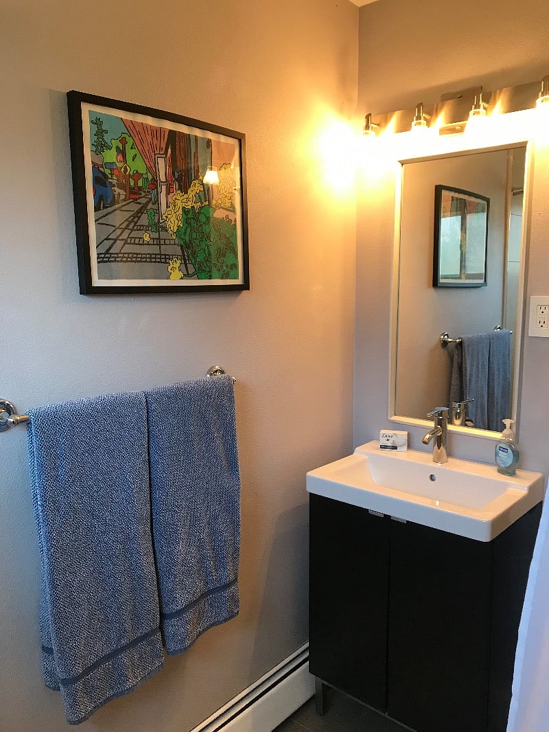Furnished Finder property 481158_1 photo 9