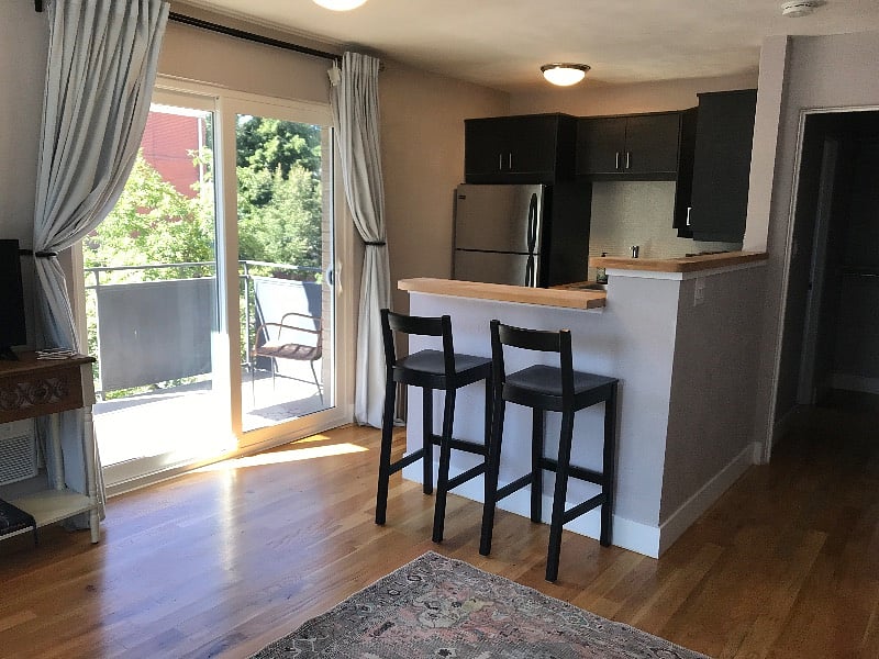 Furnished Finder property 481158_1 photo 4